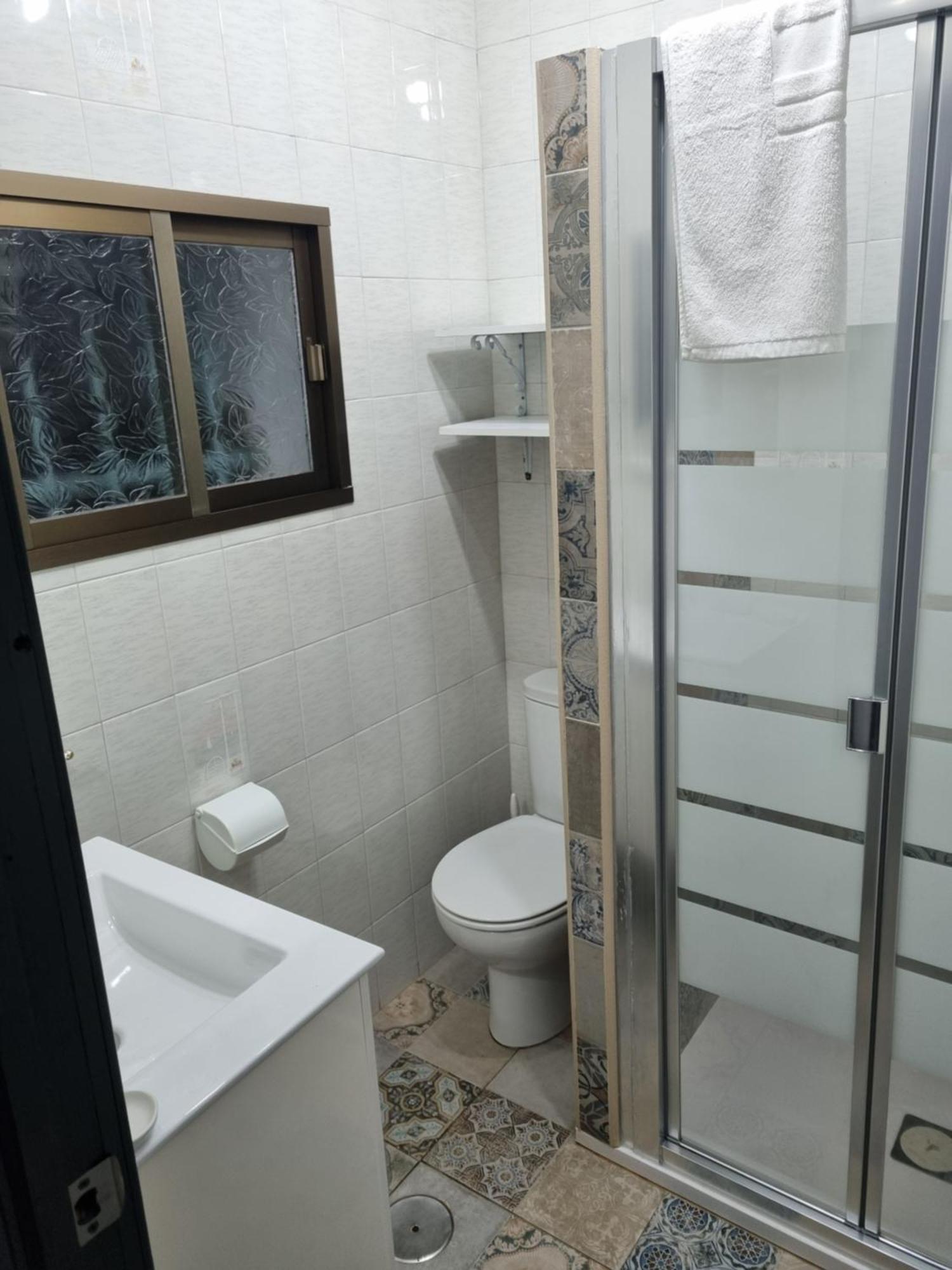 Apartament Luanto Conil De La Frontera Zewnętrze zdjęcie