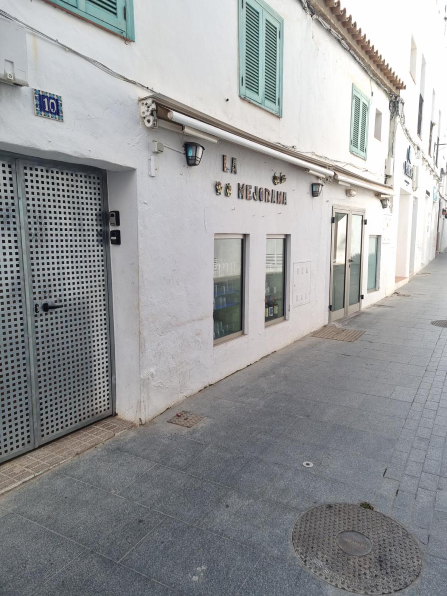 Apartament Luanto Conil De La Frontera Zewnętrze zdjęcie